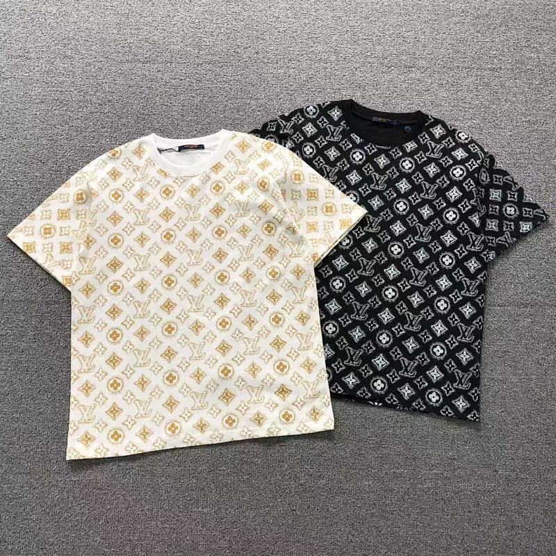 Tee from Taurusreps