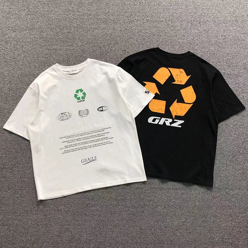 Grailz T-Shirt