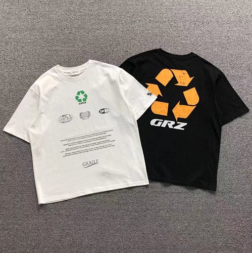 Grailz T-Shirt