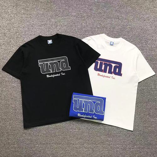 Undefeated T-Shirt