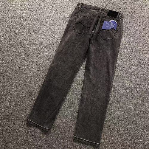 Pants from Taurusreps
