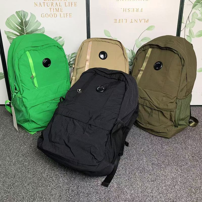Bag from Taurusreps