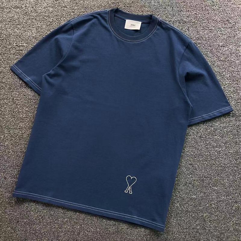 Ami T-Shirt
