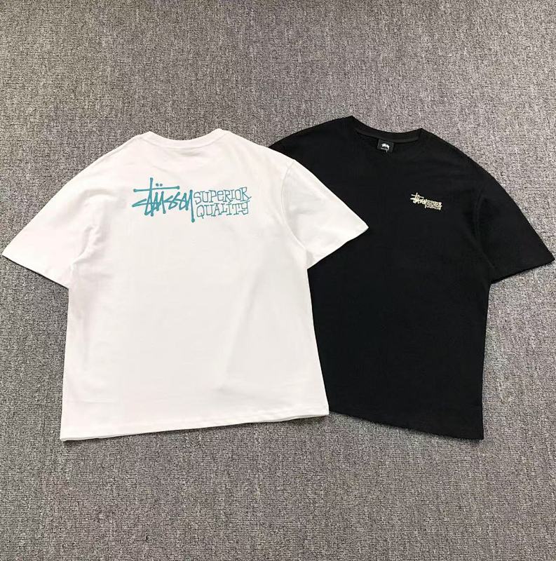 Stussy T-Shirt