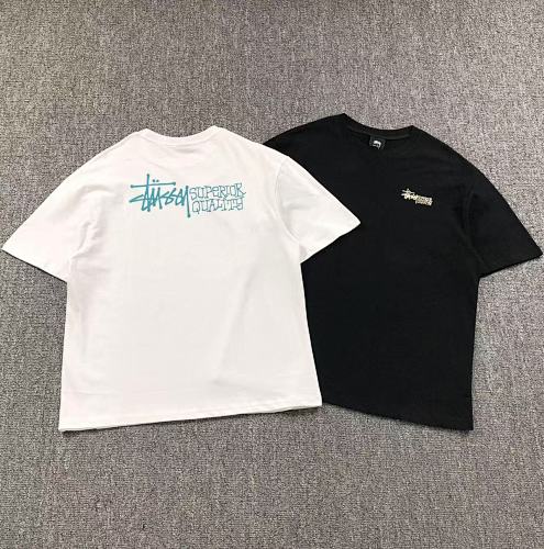 Stussy T-Shirt