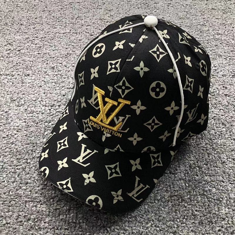 Hat from Taurusreps