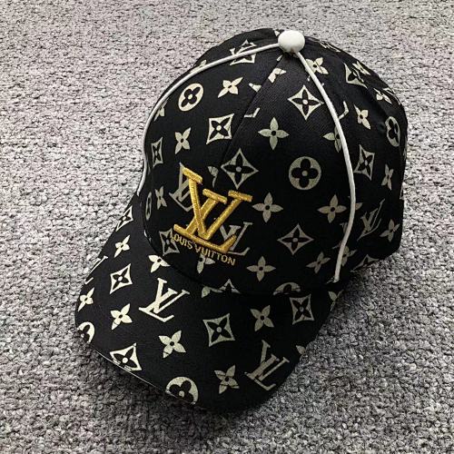Hat from Taurusreps