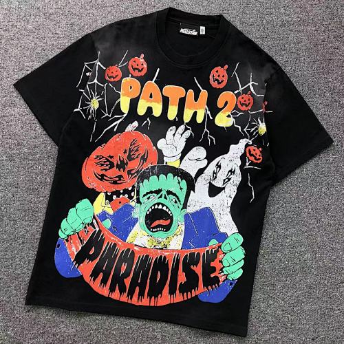 Hellstar T-Shirt
