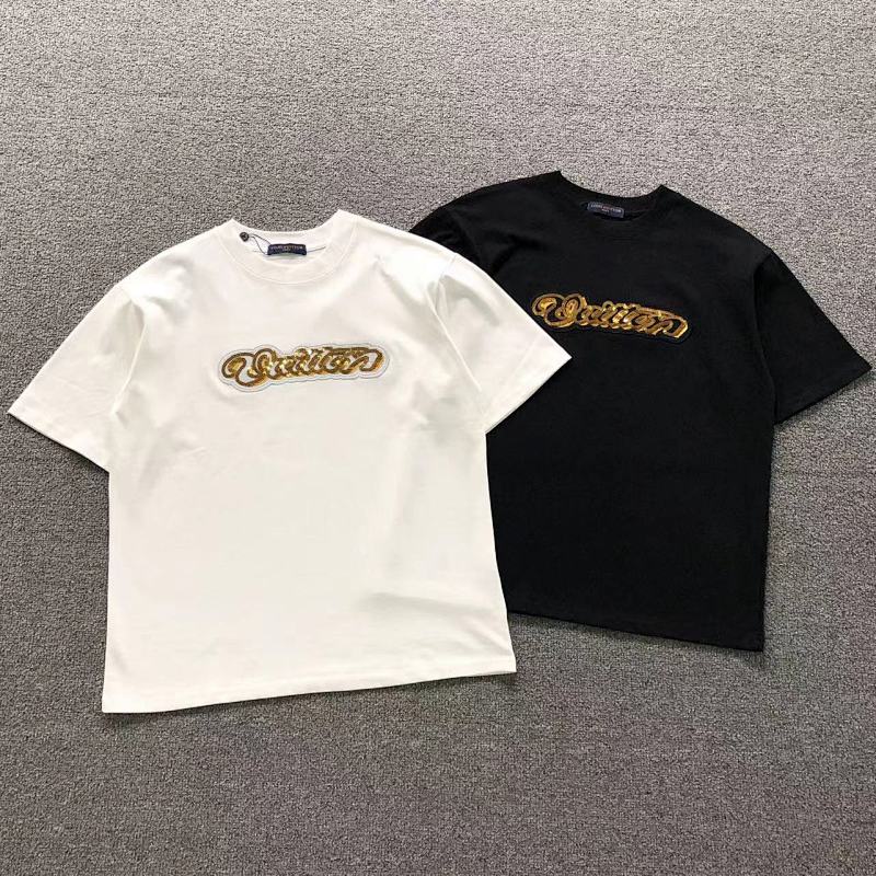 Tee from Taurusreps