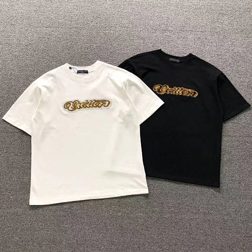 Tee from Taurusreps