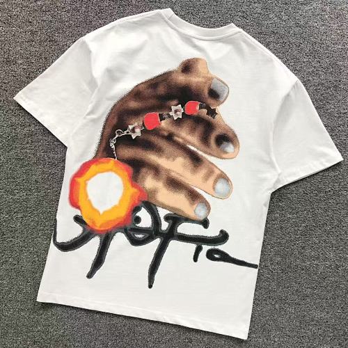 Travis Scott T-Shirt