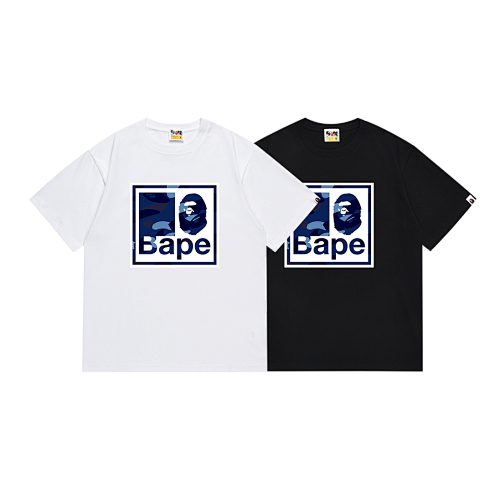 Bape T-Shirt