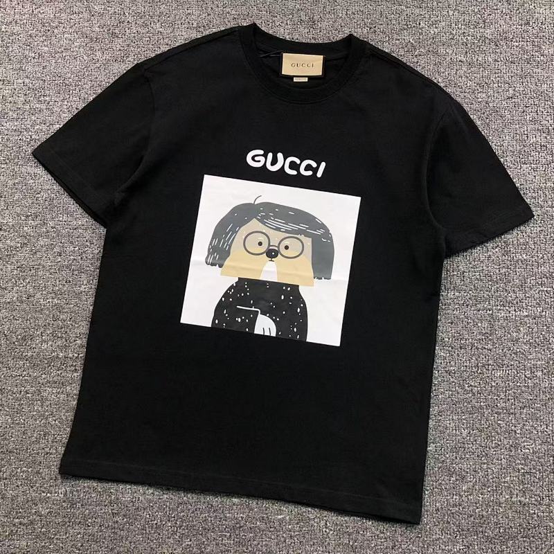 Gucci T-Shirt