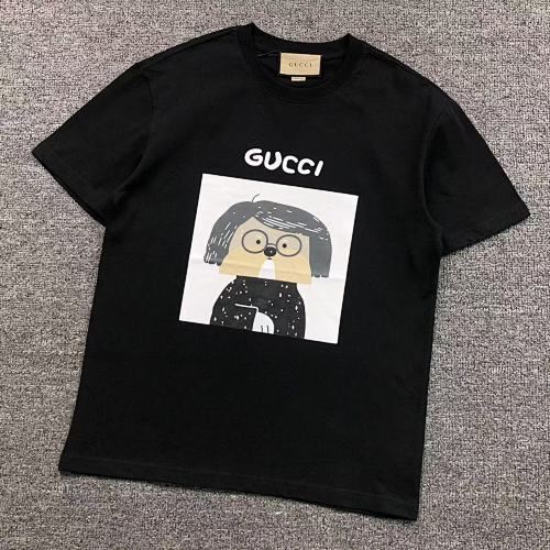 Gucci T-Shirt