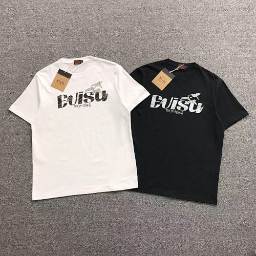Evisu T-Shirt