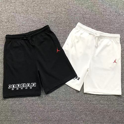 Air Jordan Shorts