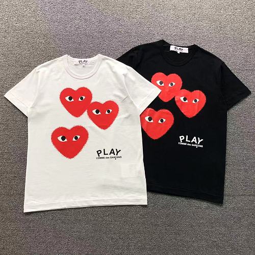 CDG T-Shirt