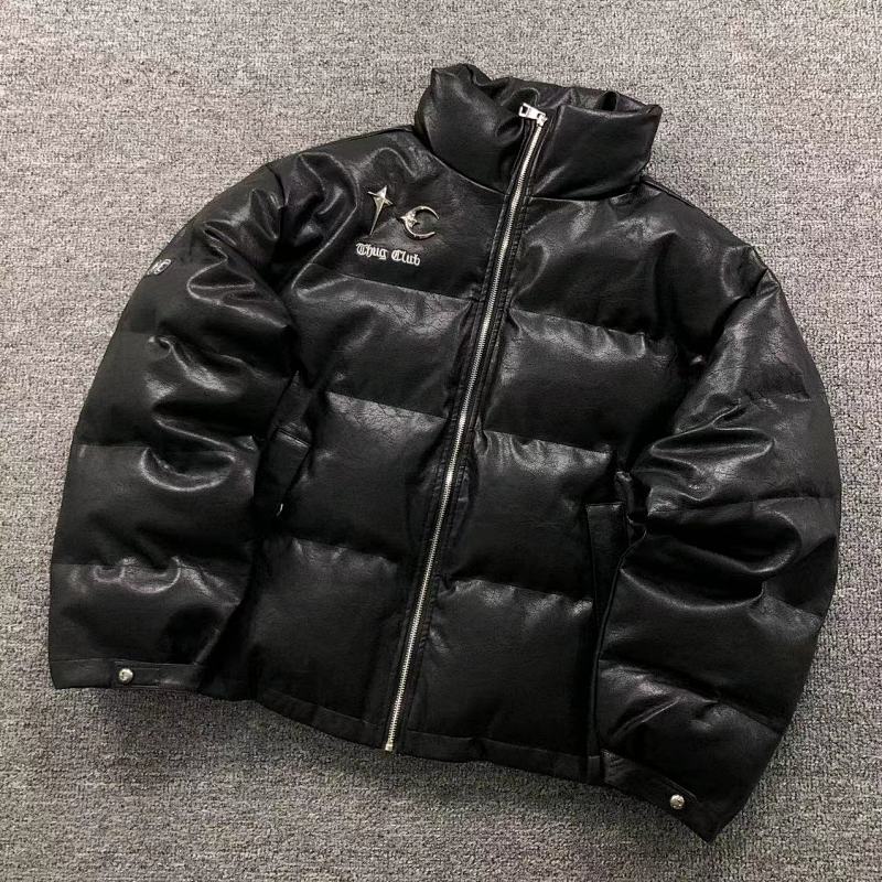 Thug Club Cotton Ciothes