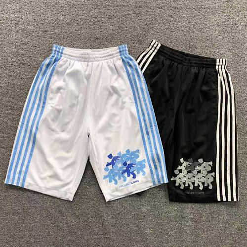 Fashion Shorts