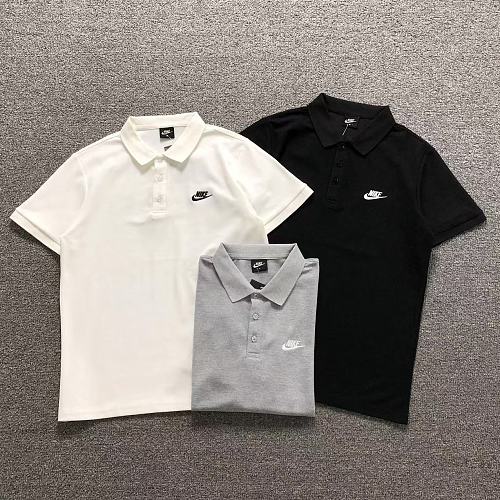 Nike Polo