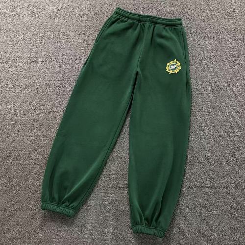 Broken Planet Trousers