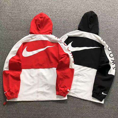 Nike Jacket
