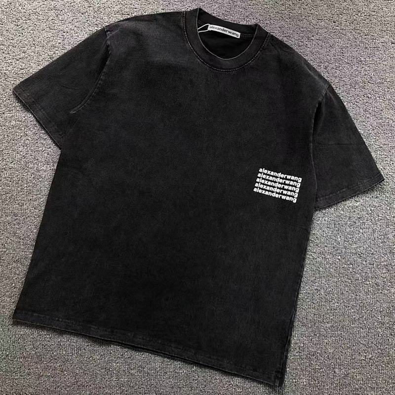 A X ER W G T-Shirt