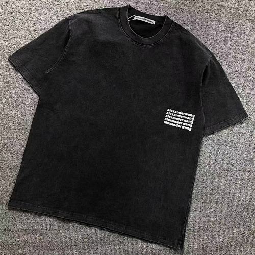 A X ER W G T-Shirt
