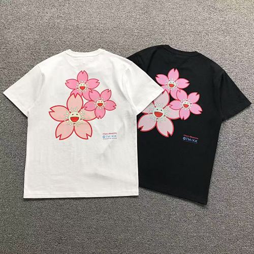 J L IN T-Shirt