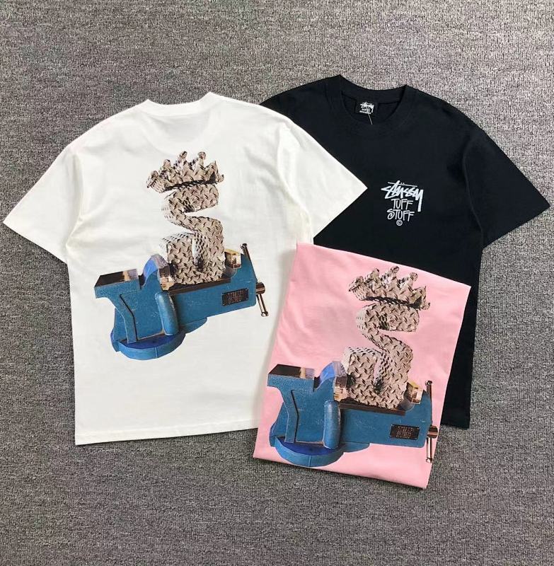 Stussy T-Shirt