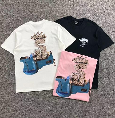 Stussy T-Shirt
