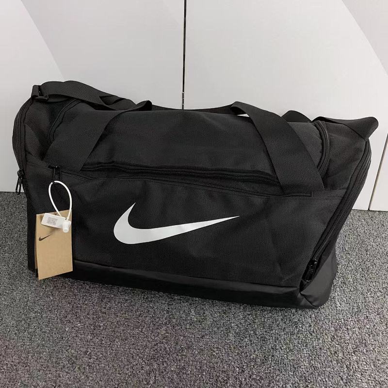 Nike bag