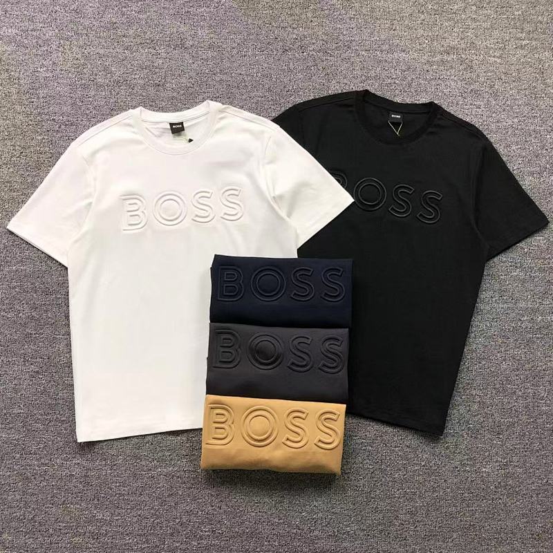Tee from Taurusreps