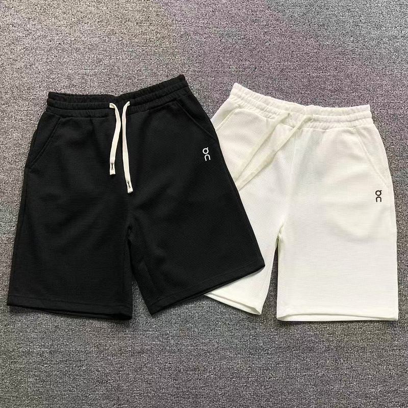 ON Shorts