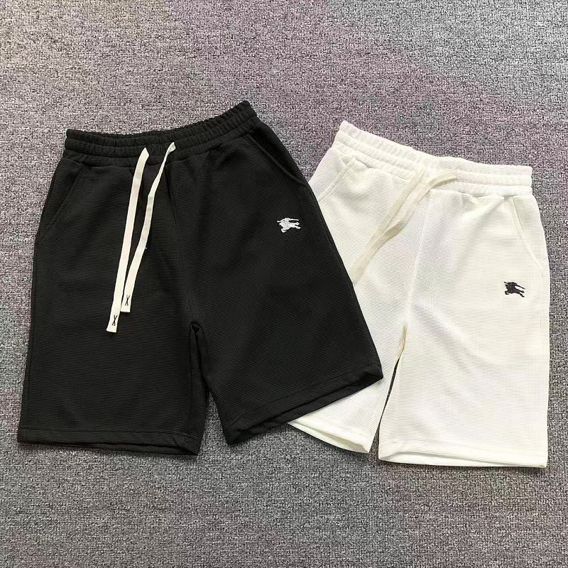 Burberry Shorts