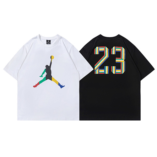 Air Jordan T-Shirt