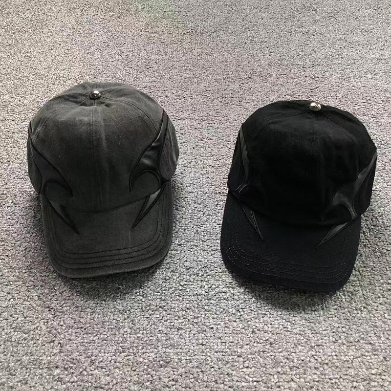 Thug Club Hat