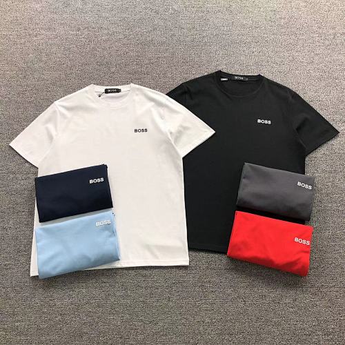 Tee from Taurusreps
