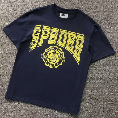 SP5DER T-Shirt