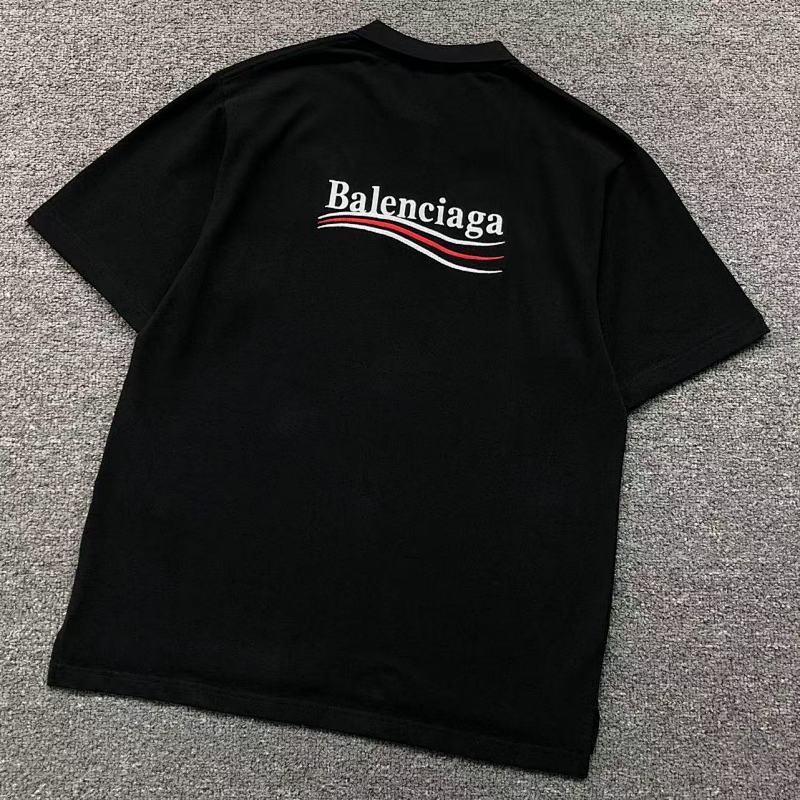 Polo from Taurusreps