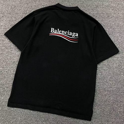 Polo from Taurusreps