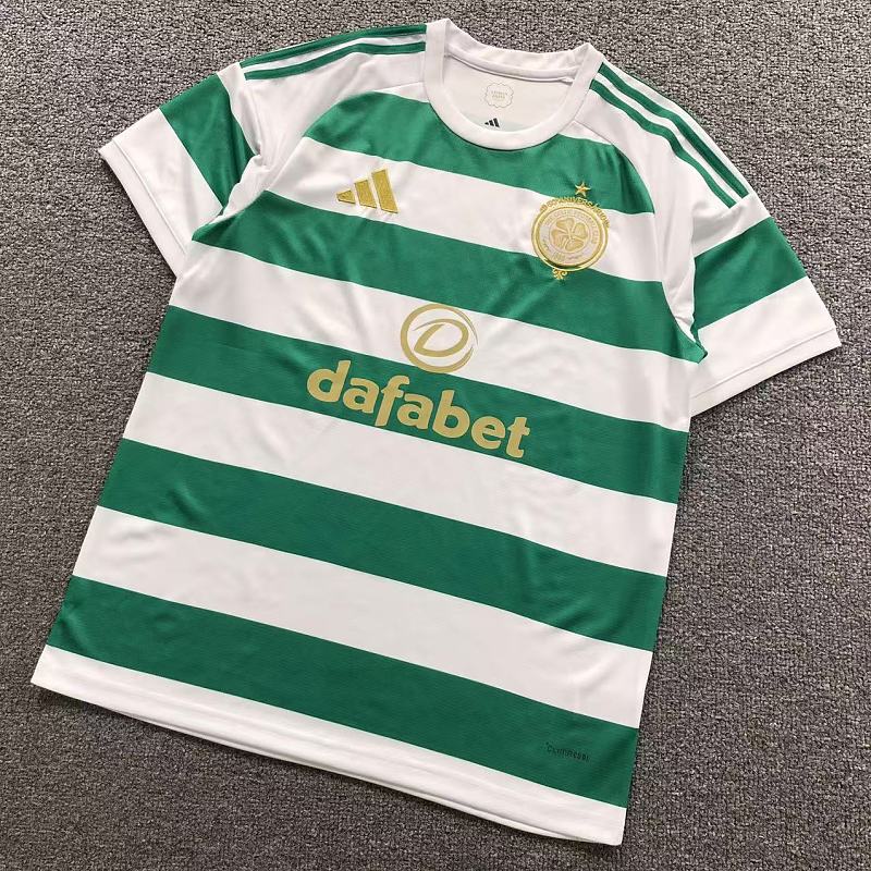 Football T-Shirt