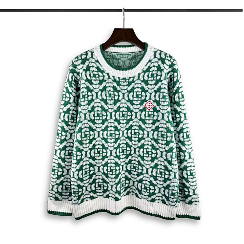 Casablanca Sweater