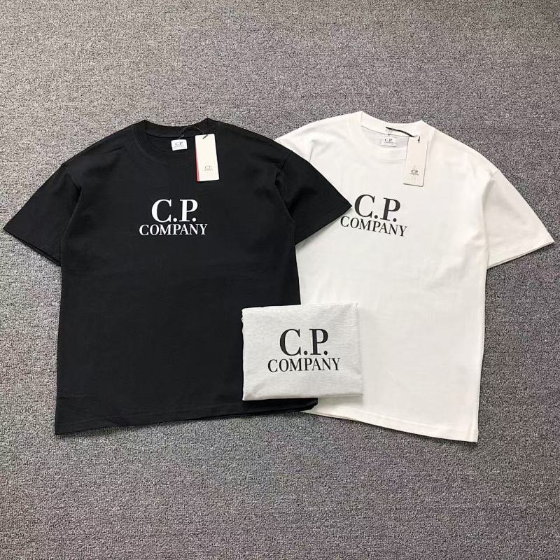 CP T-Shirt