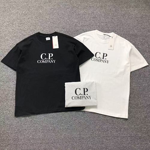 CP T-Shirt