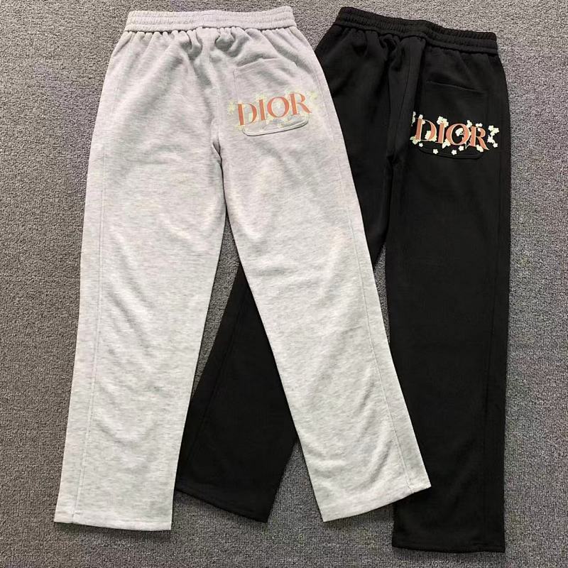 Dior Trousers