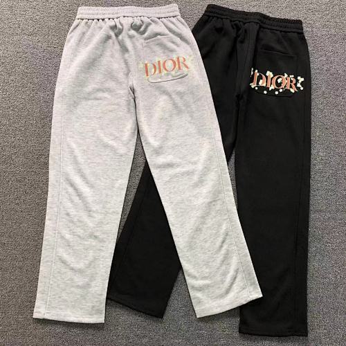 Dior Trousers