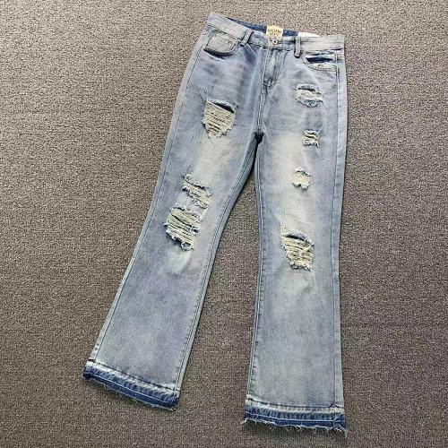 Gallery Dept Trousers