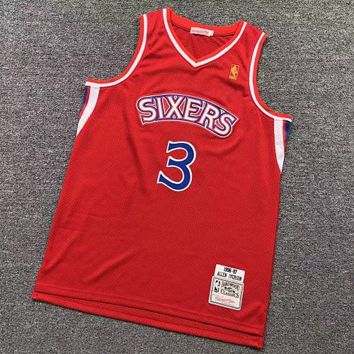 Nba Basketball Vest
