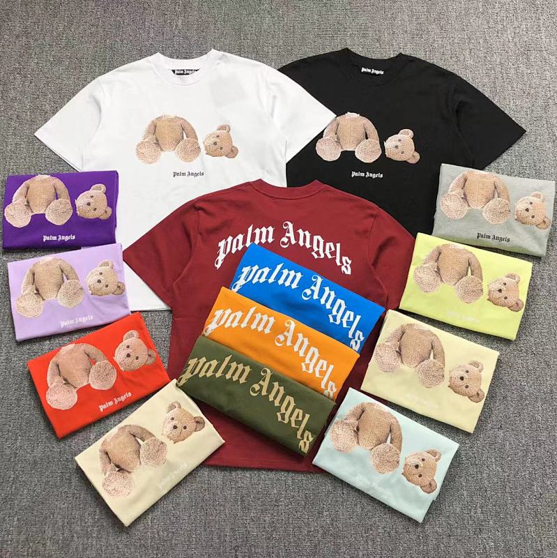 Palm Angels T-Shirt